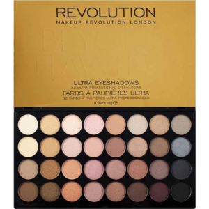 خرید پالت سایه چشم رولوشن مدل Beyond Flawless