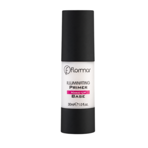 خرید پرایمر فلورمار مدل Illuminating Primer Make-Up Base