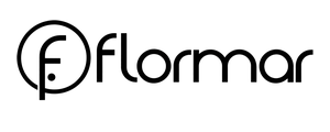 فلورمار