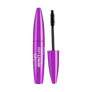 خرید ریمل گلدن رز مدل Infinity Lash Volume & Length Mascara