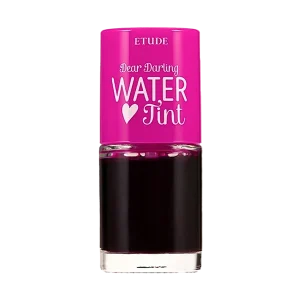 تینت لب اتود مدل Dear Darling Water Tint رنگ Strawberry Ade