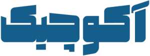 لوگوی سایت
