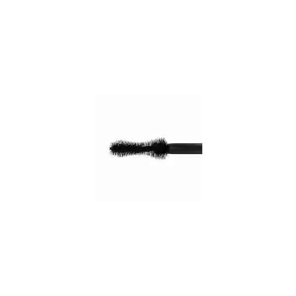 ریمل حجمدهنده پوپا مدل Vamp! Sexy Lashes — نمای نزدیک برس نمای نزدیک برس ریمل حجمدهنده پوپا مدل Vamp! Sexy Lashes