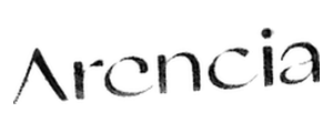 آرنسیا