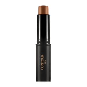 خرید استیک کانتور فلورمار مدل Contour Stick رنگ 002 Medium