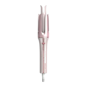 خرید فرکننده اتوماتیک مو شیگلم مدل Cupid's Charm 25mm