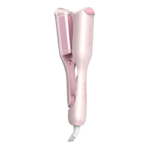 خرید فرکننده و ویو مو ۱۹ میلی‌متری شیگلم مدل Cupid’s Charm Beach Babe Hair Waver