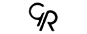 گلدن رز