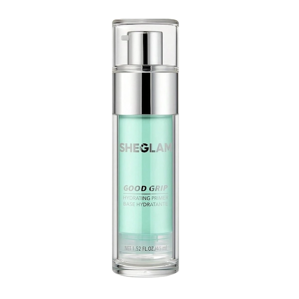 پرایمر آبرسان شیگلم مدل Good Grip خرید پرایمر آبرسان شیگلم مدل Good Grip