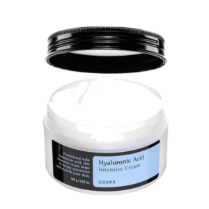 خرید کرم مرطوب‌کننده کوزارکس مدل Hyaluronic Acid