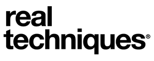 ریل تکنیکس