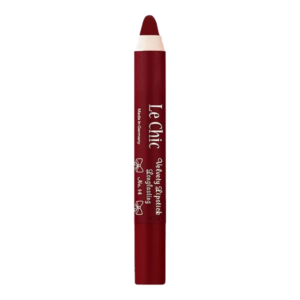 خرید رژ لب مدادی لچیک مدل Velvety Longlasting شماره 14